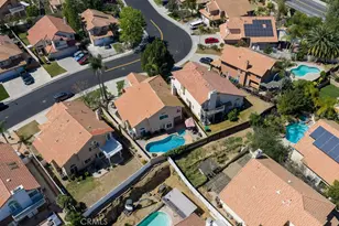 22720 Springmist Dr, Moreno Valley, CA 92557 - Photo 37