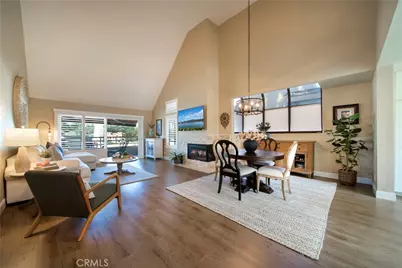23361 Cypress Point, Mission Viejo, CA 92692 - Photo 1