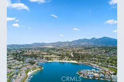 23361 Cypress Point, Mission Viejo, CA 92692 - Photo 19