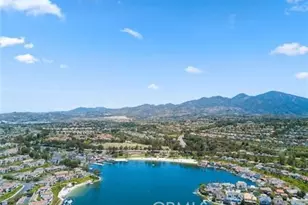 23361 Cypress Point, Mission Viejo, CA 92692 - Photo 19