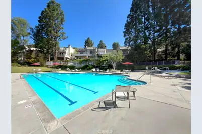 23361 Cypress Point, Mission Viejo, CA 92692 - Photo 17