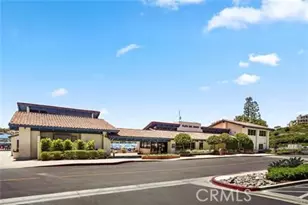 23361 Cypress Point, Mission Viejo, CA 92692 - Photo 27