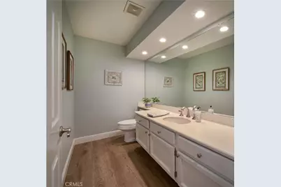 23361 Cypress Point, Mission Viejo, CA 92692 - Photo 13