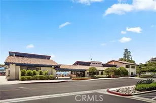 23361 Cypress Point, Mission Viejo, CA 92692 - Photo 27