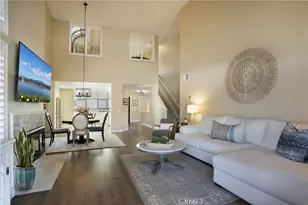 23361 Cypress Point, Mission Viejo, CA 92692 - Photo 3