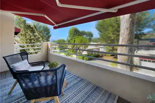 23361 Cypress Point, Mission Viejo, CA 92692 - Photo 15