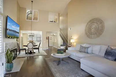 23361 Cypress Point, Mission Viejo, CA 92692 - Photo 3