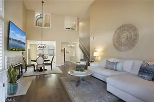 23361 Cypress Point, Mission Viejo, CA 92692 - Photo 3