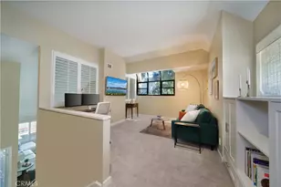 23361 Cypress Point, Mission Viejo, CA 92692 - Photo 9