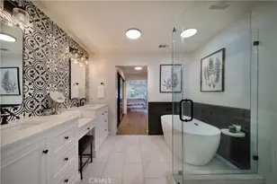 23361 Cypress Point, Mission Viejo, CA 92692 - Photo 5