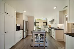 23361 Cypress Point, Mission Viejo, CA 92692 - Photo 3
