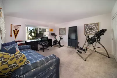 23361 Cypress Point, Mission Viejo, CA 92692 - Photo 11
