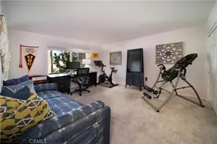 23361 Cypress Point, Mission Viejo, CA 92692 - Photo 11