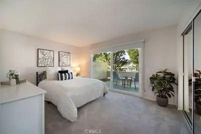 23361 Cypress Point, Mission Viejo, CA 92692 - Photo 9