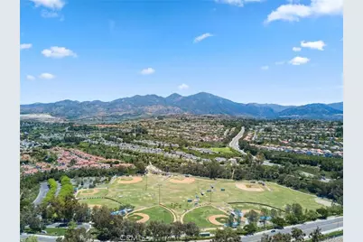 23361 Cypress Point, Mission Viejo, CA 92692 - Photo 29