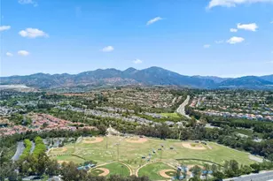 23361 Cypress Point, Mission Viejo, CA 92692 - Photo 29