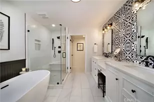 23361 Cypress Point, Mission Viejo, CA 92692 - Photo 7