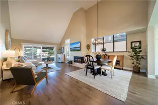 23361 Cypress Point, Mission Viejo, CA 92692 - Photo 1
