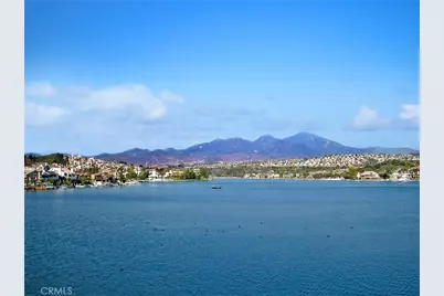 23361 Cypress Point, Mission Viejo, CA 92692 - Photo 21