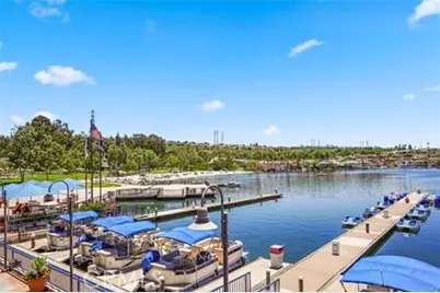 23361 Cypress Point, Mission Viejo, CA 92692 - Photo 25