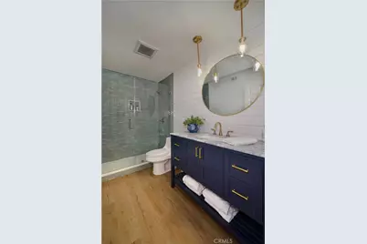 23361 Cypress Point, Mission Viejo, CA 92692 - Photo 11