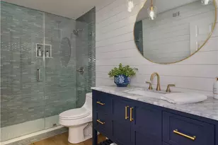 23361 Cypress Point, Mission Viejo, CA 92692 - Photo 11