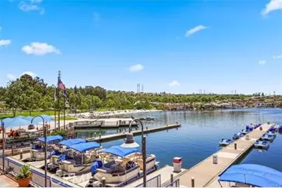 23361 Cypress Point, Mission Viejo, CA 92692 - Photo 25