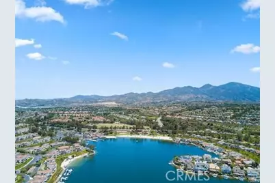 23361 Cypress Point, Mission Viejo, CA 92692 - Photo 19