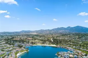 23361 Cypress Point, Mission Viejo, CA 92692 - Photo 19