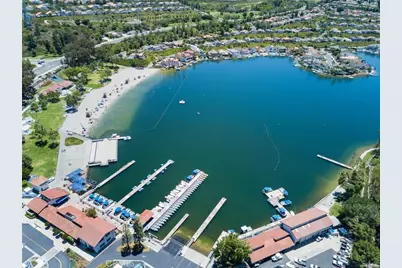 23361 Cypress Point, Mission Viejo, CA 92692 - Photo 23