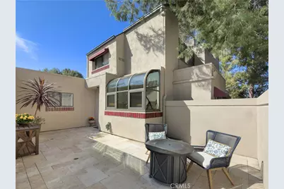 23361 Cypress Point, Mission Viejo, CA 92692 - Photo 15
