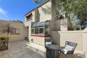 23361 Cypress Point, Mission Viejo, CA 92692 - Photo 15