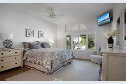 23361 Cypress Point, Mission Viejo, CA 92692 - Photo 5