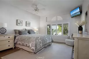 23361 Cypress Point, Mission Viejo, CA 92692 - Photo 5