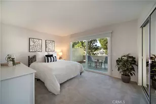23361 Cypress Point, Mission Viejo, CA 92692 - Photo 9
