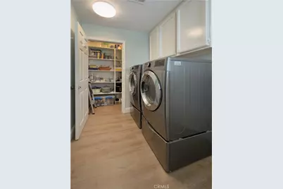 23361 Cypress Point, Mission Viejo, CA 92692 - Photo 13