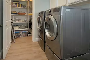 23361 Cypress Point, Mission Viejo, CA 92692 - Photo 13