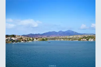 23361 Cypress Point, Mission Viejo, CA 92692 - Photo 21