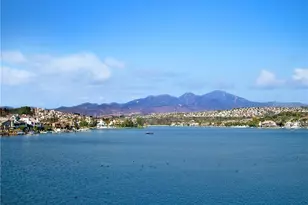 23361 Cypress Point, Mission Viejo, CA 92692 - Photo 21
