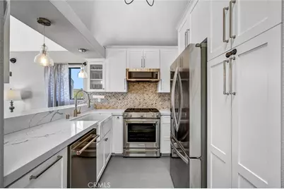 4682 Warner Avenue #C304, Huntington Beach, CA 92649 - Photo 9