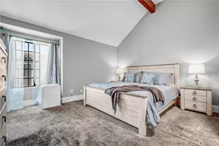 4682 Warner Ave, Huntington Beach, CA 92649 - Photo 23