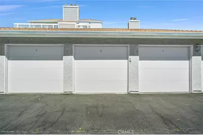 4682 Warner Avenue #C304, Huntington Beach, CA 92649 - Photo 31