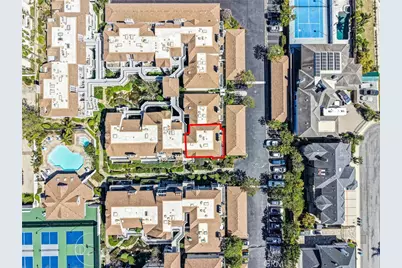 4682 Warner Avenue #C304, Huntington Beach, CA 92649 - Photo 37