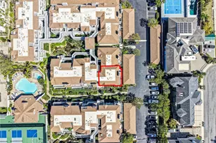 4682 Warner Ave, Huntington Beach, CA 92649 - Photo 37