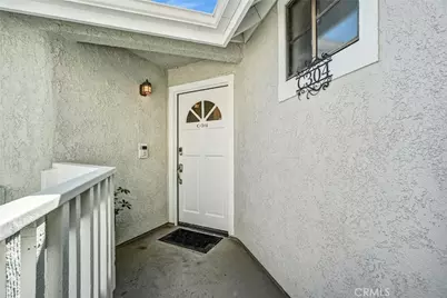 4682 Warner Avenue #C304, Huntington Beach, CA 92649 - Photo 5