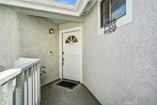 4682 Warner Ave, Huntington Beach, CA 92649 - Photo 5