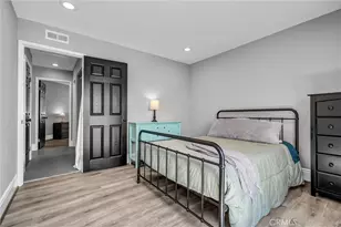 4682 Warner Ave, Huntington Beach, CA 92649 - Photo 19