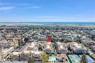 4682 Warner Ave, Huntington Beach, CA 92649 - Photo 45