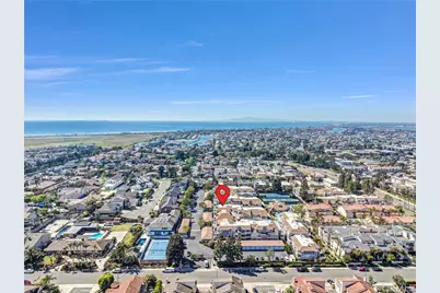 4682 Warner Avenue #C304, Huntington Beach, CA 92649 - Photo 43