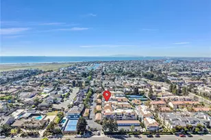 4682 Warner Ave, Huntington Beach, CA 92649 - Photo 43